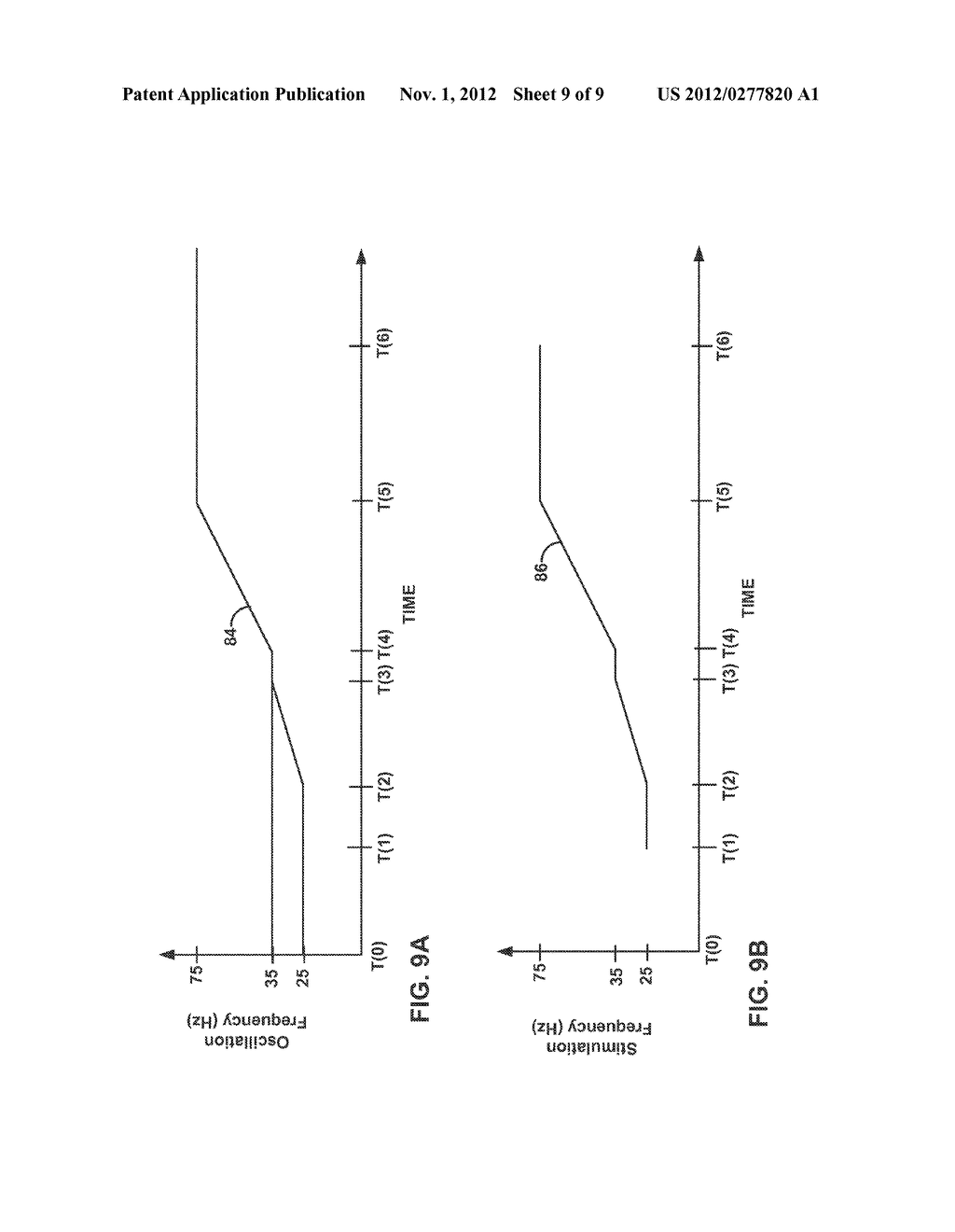 ENTRAINMENT OF BIOELECTRICAL BRAIN SIGNALS - diagram, schematic, and image 10