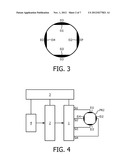 High Resolution Electrical Stimulation Leads diagram and image