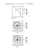 High Resolution Electrical Stimulation Leads diagram and image