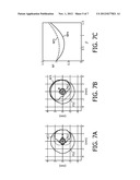 High Resolution Electrical Stimulation Leads diagram and image