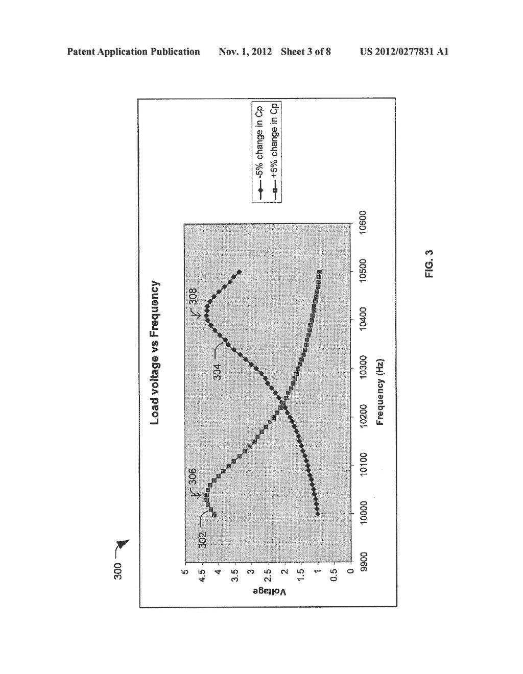 IMPLANTABLE MEDICAL DEVICE CHARGING - diagram, schematic, and image 04