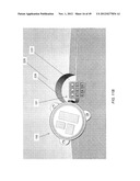 MICROFABRICATED SURFACE NEUROSTIMULATION DEVICE AND METHODS OF MAKING AND     USING THE SAME diagram and image