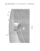 MICROFABRICATED SURFACE NEUROSTIMULATION DEVICE AND METHODS OF MAKING AND     USING THE SAME diagram and image