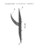 MICROFABRICATED SURFACE NEUROSTIMULATION DEVICE AND METHODS OF MAKING AND     USING THE SAME diagram and image