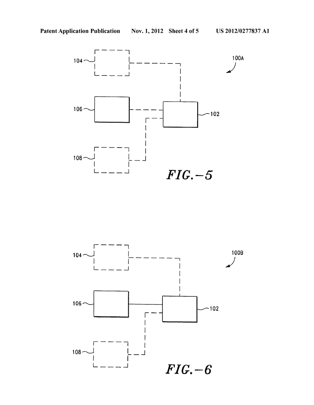 METHOD AND SYSTEM FOR MODULATING EATING BEHAVIOR BY MEANS OF     NEURO-ELECTRICAL CODED SIGNALS - diagram, schematic, and image 05