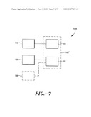 METHOD AND SYSTEM FOR MODULATING EATING BEHAVIOR BY MEANS OF     NEURO-ELECTRICAL CODED SIGNALS diagram and image