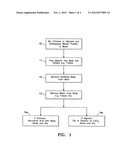 POROUS BIOABSORBABLE IMPLANT diagram and image