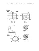 POROUS BIOABSORBABLE IMPLANT diagram and image