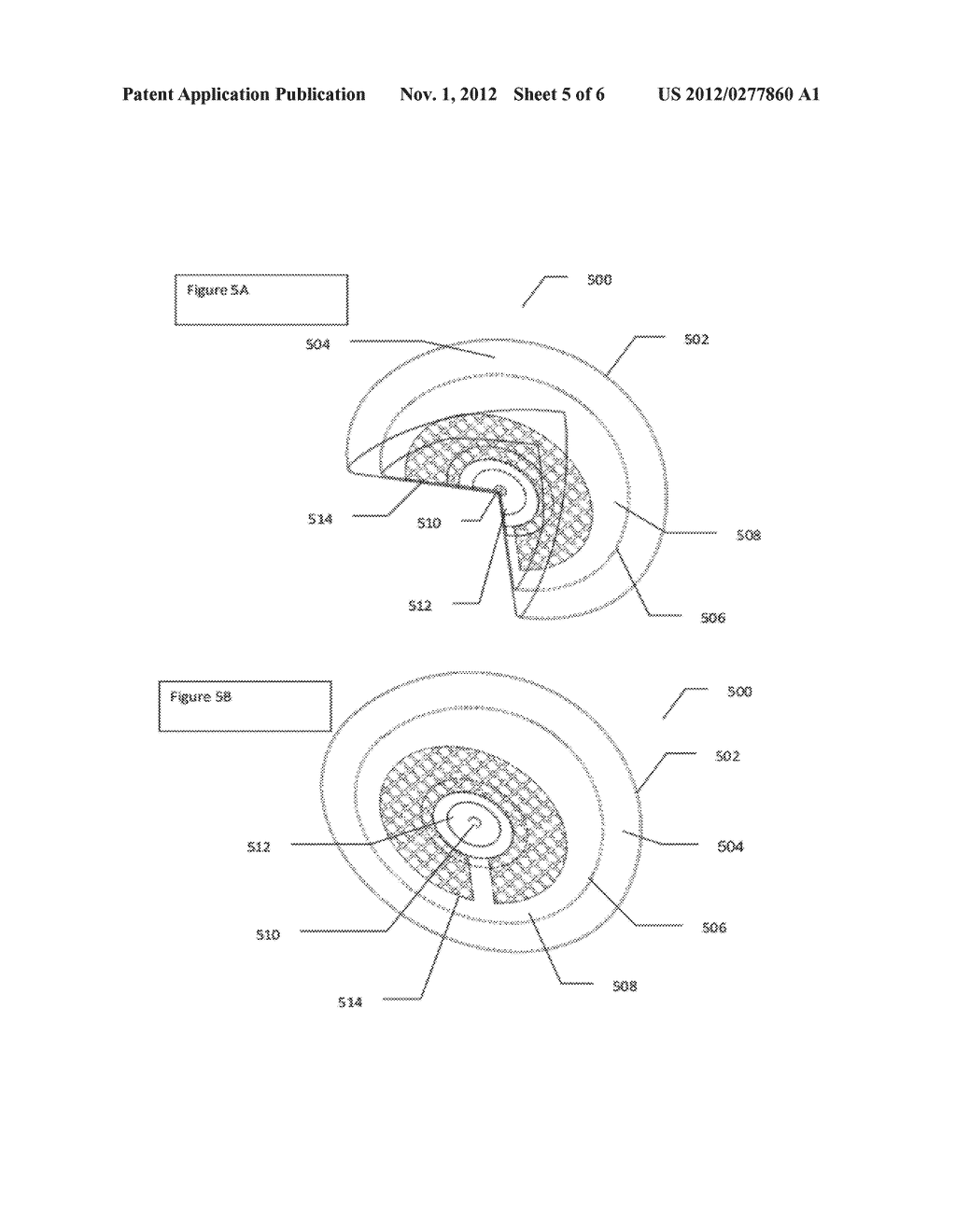 LIGHTWEIGHT BREAST IMPLANT MATERIAL - diagram, schematic, and image 06