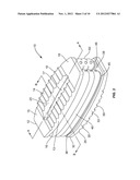 EXPANDABLE SPINAL INTERBODY IMPLANT diagram and image