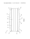 EXPANDABLE SPINAL INTERBODY IMPLANT diagram and image