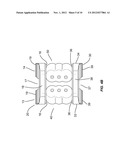 EXPANDABLE SPINAL INTERBODY IMPLANT diagram and image