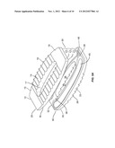 EXPANDABLE SPINAL INTERBODY IMPLANT diagram and image