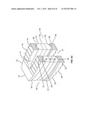 EXPANDABLE SPINAL INTERBODY IMPLANT diagram and image