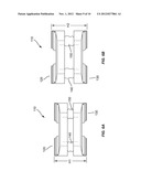 EXPANDABLE SPINAL INTERBODY IMPLANT diagram and image