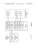 ELEMENT SPECIFIC VARIABLE TRANSLATION diagram and image