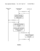 ELEMENT SPECIFIC VARIABLE TRANSLATION diagram and image