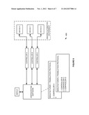 ELEMENT SPECIFIC VARIABLE TRANSLATION diagram and image