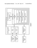 ELEMENT SPECIFIC VARIABLE TRANSLATION diagram and image