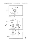 METHOD FOR SETTING A CONTROL DEVICE diagram and image