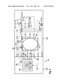 METHOD FOR SETTING A CONTROL DEVICE diagram and image