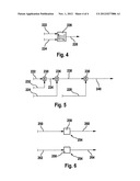 METHOD FOR SETTING A CONTROL DEVICE diagram and image