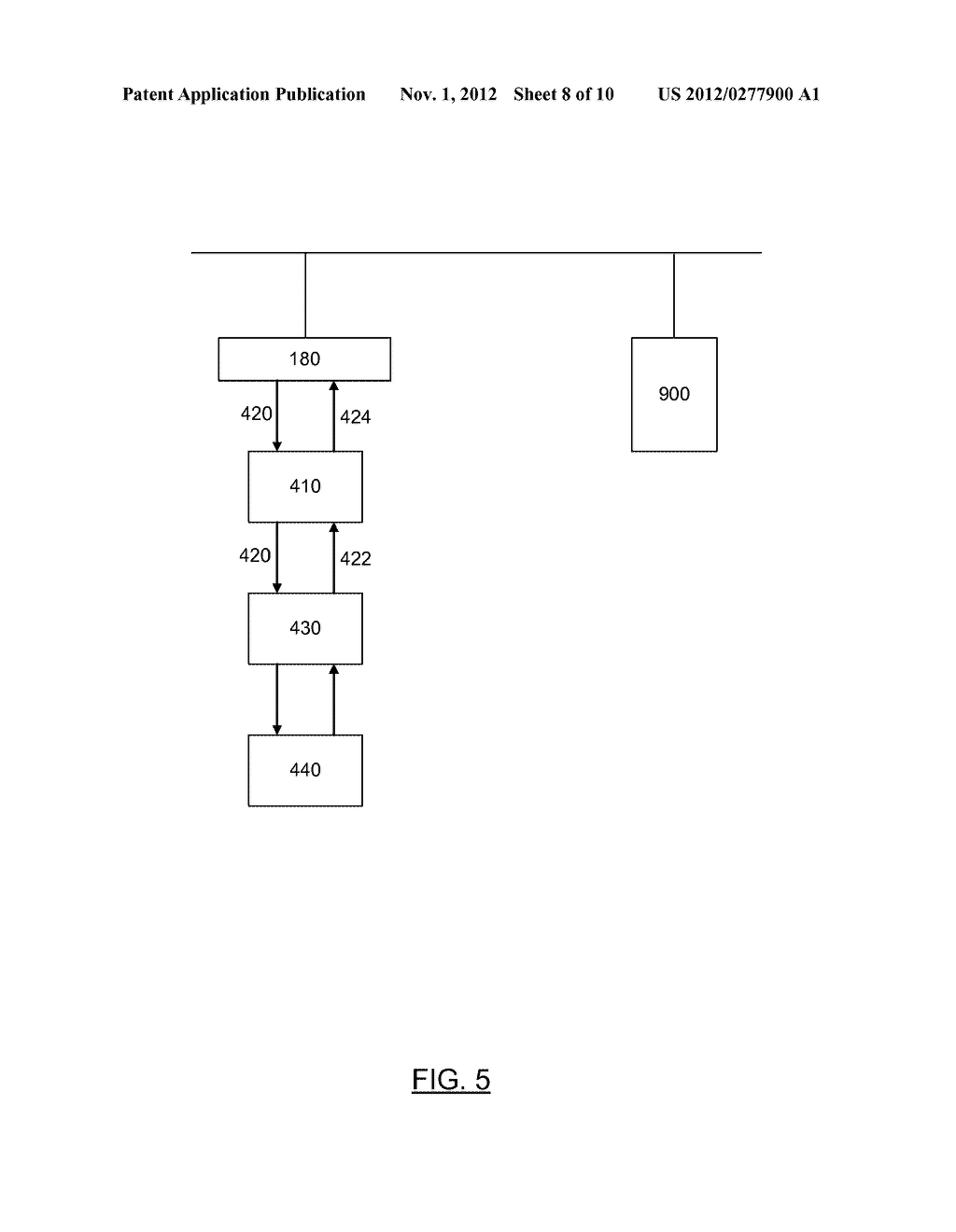 INJECTION MOLDING ASSEMBLY HAVING PROCESSING CIRCUIT - diagram, schematic, and image 09