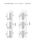 INJECTION MOLDING ASSEMBLY HAVING PROCESSING CIRCUIT diagram and image