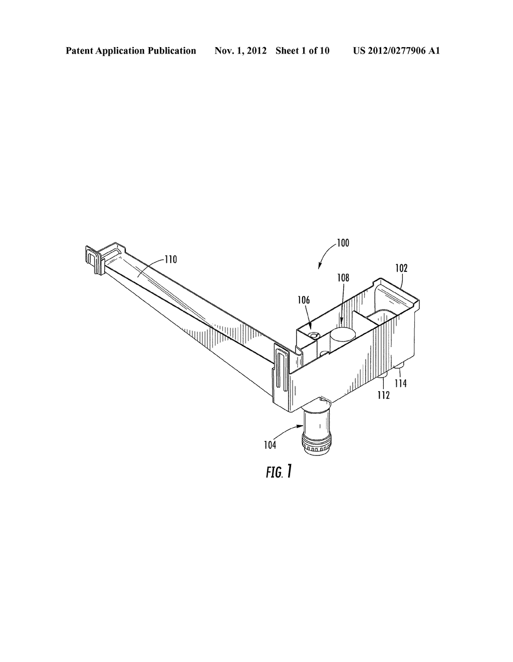 METHOD AND APPARATUS FOR FLAVORED ICE MAKING - diagram, schematic, and image 02