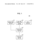 TRAJECTORY PLANNING METHOD, TRAJECTORY PLANNING SYSTEM AND TRAJECTORY     PLANNING AND CONTROL SYSTEM diagram and image