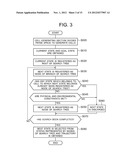 TRAJECTORY PLANNING METHOD, TRAJECTORY PLANNING SYSTEM AND TRAJECTORY     PLANNING AND CONTROL SYSTEM diagram and image