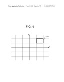 TRAJECTORY PLANNING METHOD, TRAJECTORY PLANNING SYSTEM AND TRAJECTORY     PLANNING AND CONTROL SYSTEM diagram and image