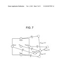 TRAJECTORY PLANNING METHOD, TRAJECTORY PLANNING SYSTEM AND TRAJECTORY     PLANNING AND CONTROL SYSTEM diagram and image