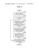 TRAJECTORY PLANNING METHOD, TRAJECTORY PLANNING SYSTEM AND TRAJECTORY     PLANNING AND CONTROL SYSTEM diagram and image