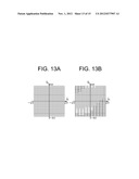 TRAJECTORY PLANNING METHOD, TRAJECTORY PLANNING SYSTEM AND TRAJECTORY     PLANNING AND CONTROL SYSTEM diagram and image