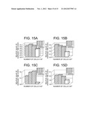 TRAJECTORY PLANNING METHOD, TRAJECTORY PLANNING SYSTEM AND TRAJECTORY     PLANNING AND CONTROL SYSTEM diagram and image