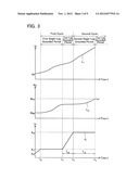 BIPED WALKING ROBOT diagram and image