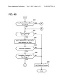 BIPED WALKING ROBOT diagram and image