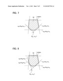 BIPED WALKING ROBOT diagram and image