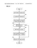 BIPED WALKING ROBOT diagram and image