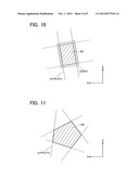 BIPED WALKING ROBOT diagram and image