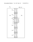 Vision System for Robotic Attacher diagram and image