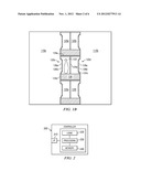 Vision System for Robotic Attacher diagram and image