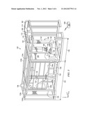 Vision System for Robotic Attacher diagram and image