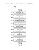 Vision System for Robotic Attacher diagram and image