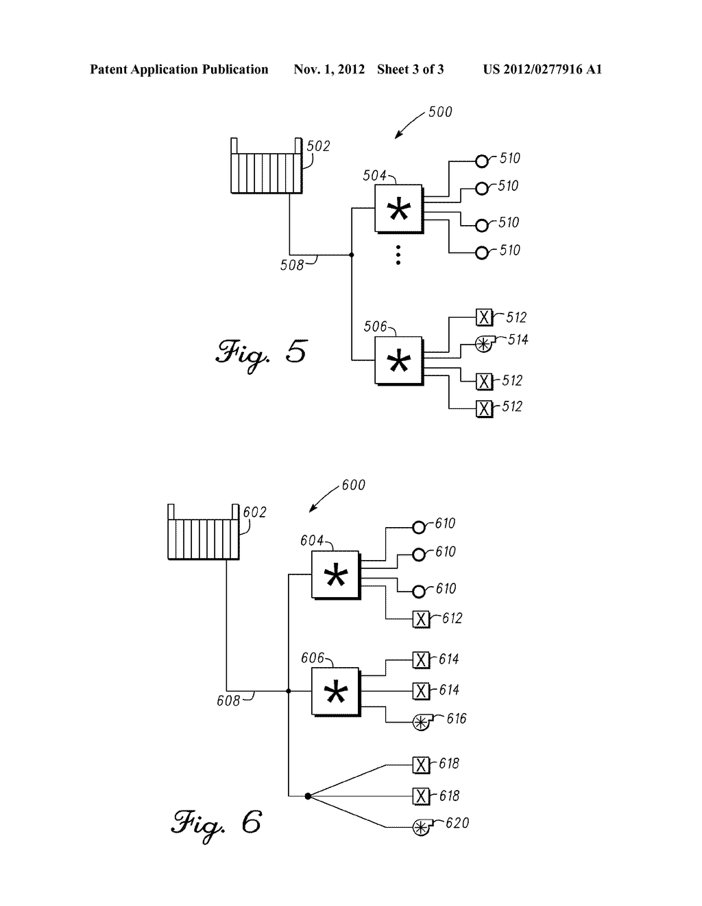 HEATING, VENTILATING, AND AIR CONDITIONING MODULE FOR A VEHICLE - diagram, schematic, and image 04