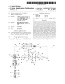 PRESSURE AND FLOW CONTROL IN DRILLING OPERATIONS diagram and image