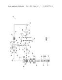 PRESSURE AND FLOW CONTROL IN DRILLING OPERATIONS diagram and image