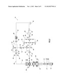 PRESSURE AND FLOW CONTROL IN DRILLING OPERATIONS diagram and image