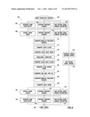 PRESSURE AND FLOW CONTROL IN DRILLING OPERATIONS diagram and image